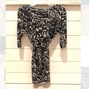 Ann Taylor Dress | Size XSP